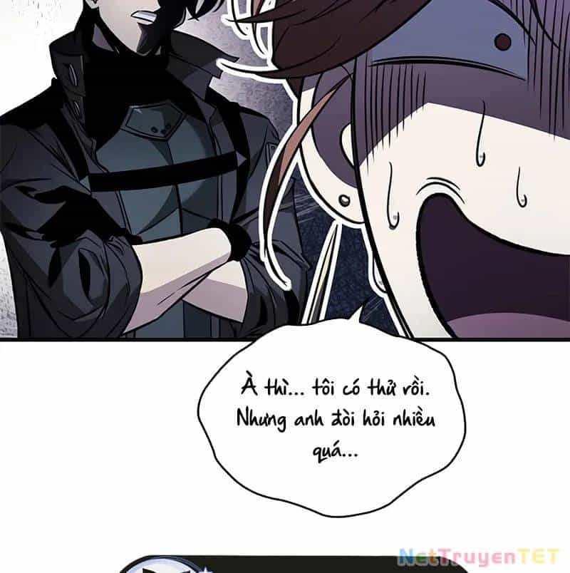 Gacha Vô Hạn - Chương 132 - ảnh 87
