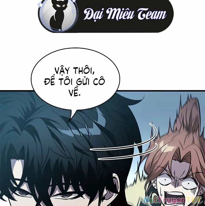Gacha Vô Hạn - Chương 132 - ảnh 88