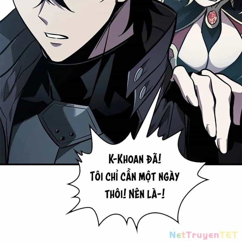 Gacha Vô Hạn - Chương 132 - ảnh 89