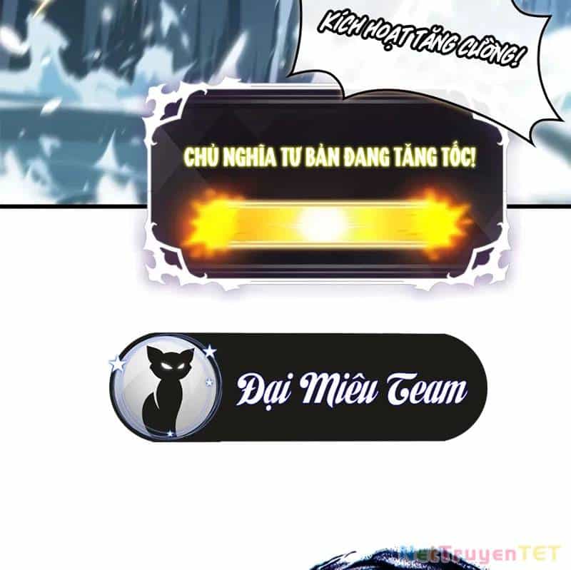 Gacha Vô Hạn - Chương 132 - ảnh 9