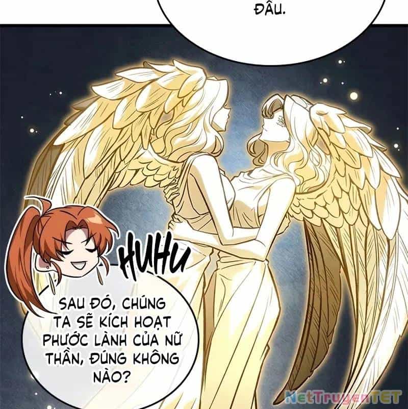 Gacha Vô Hạn - Chương 132 - ảnh 93