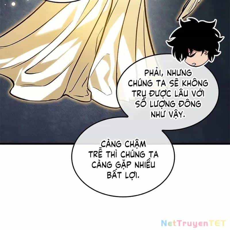 Gacha Vô Hạn - Chương 132 - ảnh 94