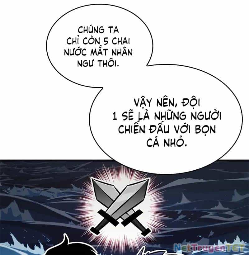 Gacha Vô Hạn - Chương 132 - ảnh 95