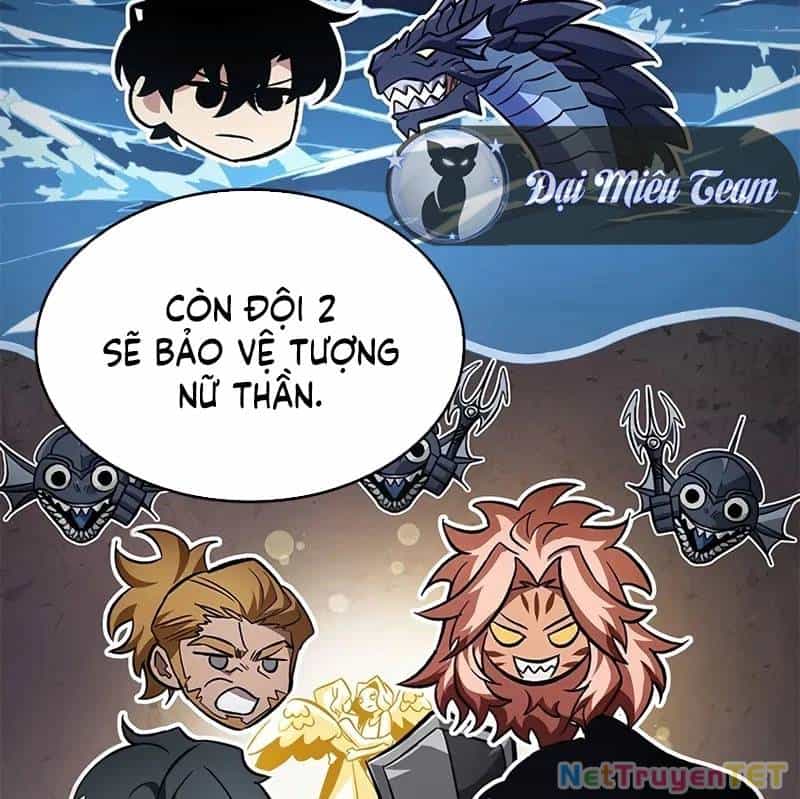 Gacha Vô Hạn - Chương 132 - ảnh 96