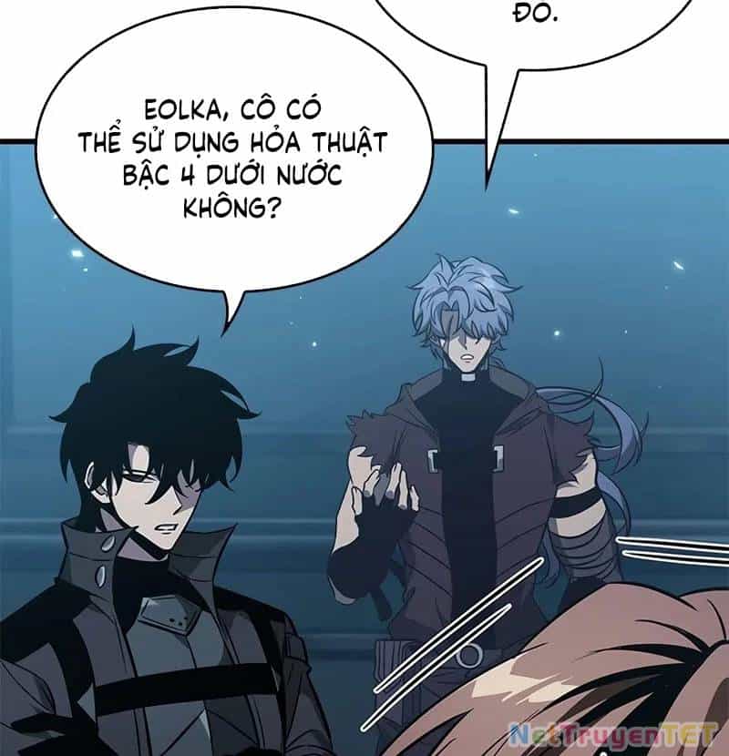 Gacha Vô Hạn - Chương 132 - ảnh 98