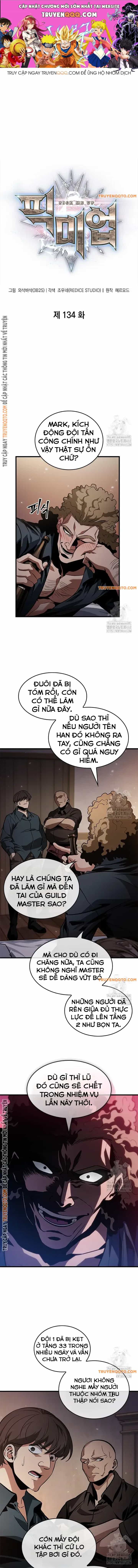 Gacha Vô Hạn - Chương 134 - ảnh 1