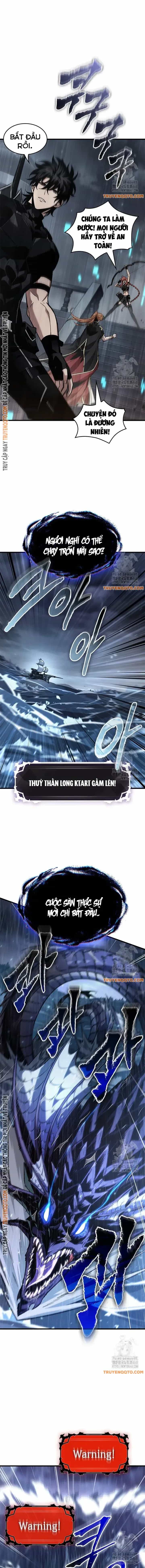 Gacha Vô Hạn - Chương 134 - ảnh 11
