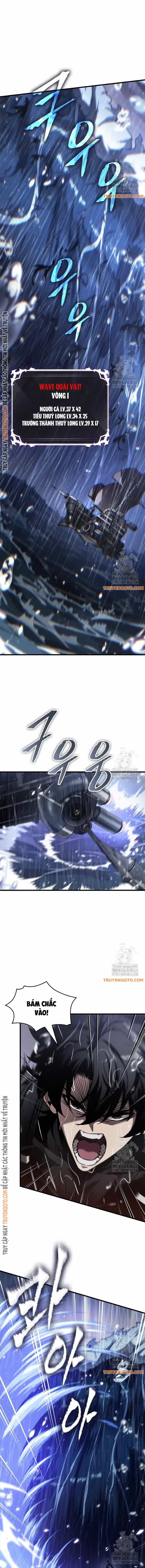Gacha Vô Hạn - Chương 134 - ảnh 13