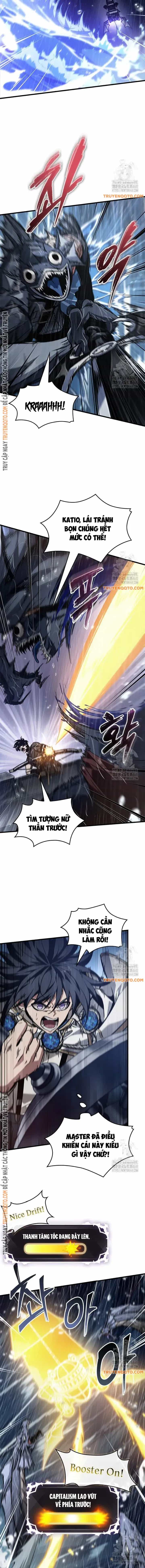 Gacha Vô Hạn - Chương 134 - ảnh 14