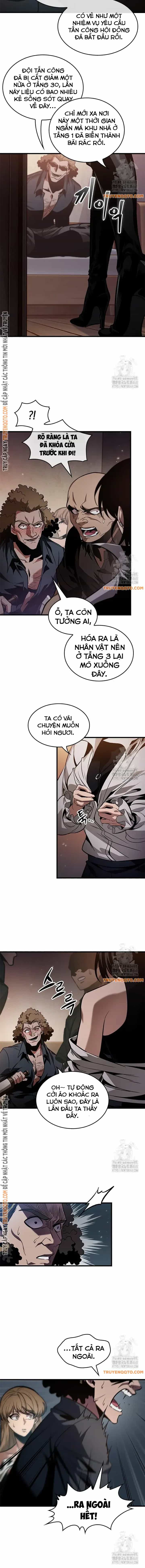 Gacha Vô Hạn - Chương 134 - ảnh 2