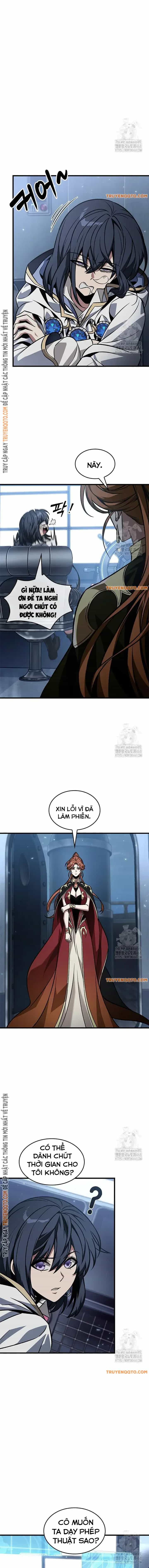 Gacha Vô Hạn - Chương 134 - ảnh 5