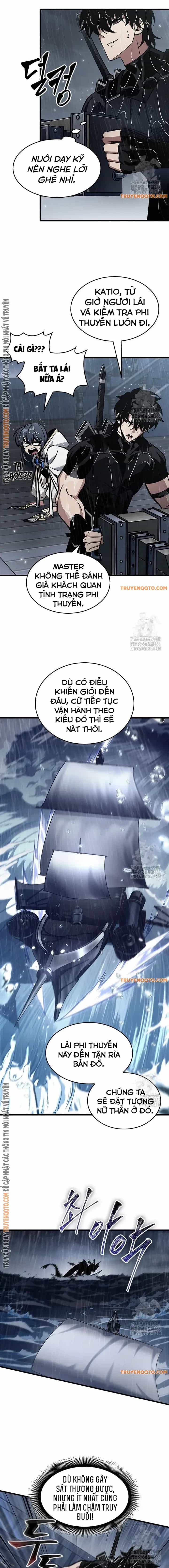 Gacha Vô Hạn - Chương 135 - ảnh 18