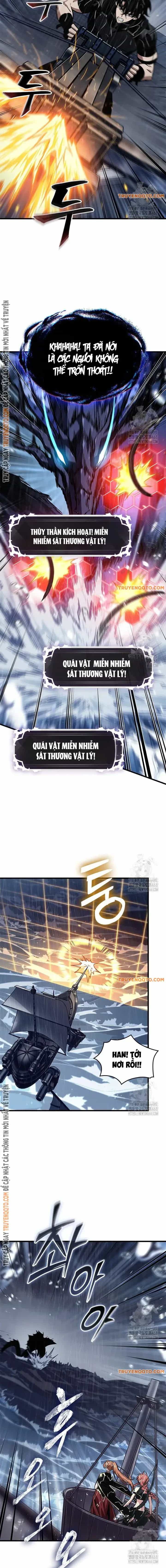 Gacha Vô Hạn - Chương 135 - ảnh 19