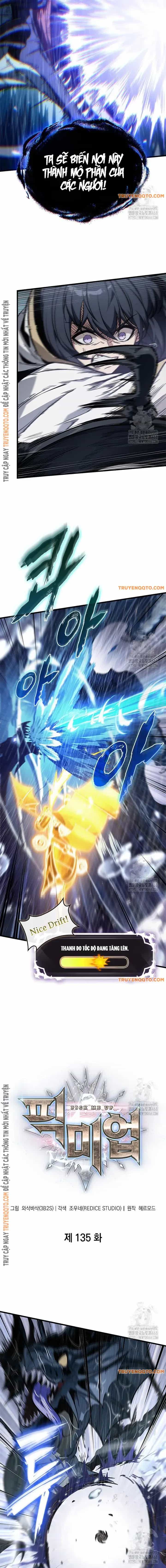 Gacha Vô Hạn - Chương 135 - ảnh 2