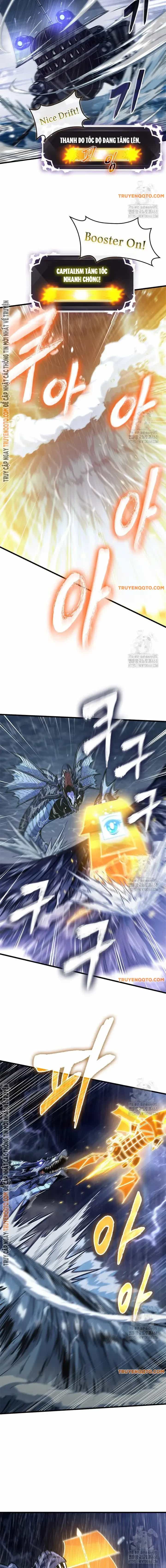 Gacha Vô Hạn - Chương 135 - ảnh 6