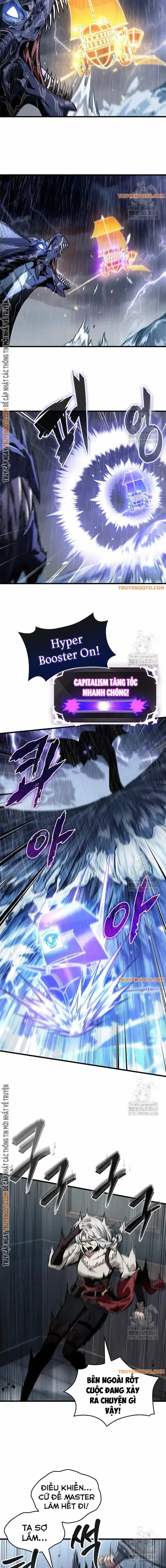 Gacha Vô Hạn - Chương 135 - ảnh 7