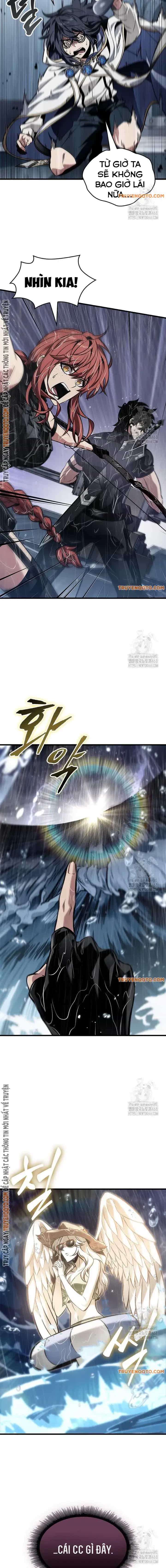Gacha Vô Hạn - Chương 135 - ảnh 8