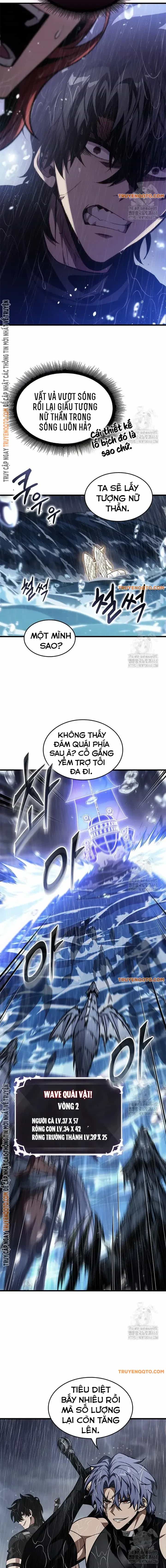 Gacha Vô Hạn - Chương 135 - ảnh 9