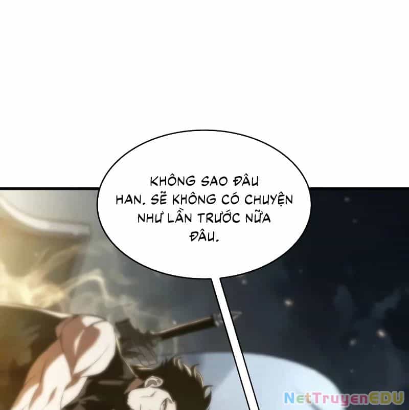 Gacha Vô Hạn - Chương 136 - ảnh 102