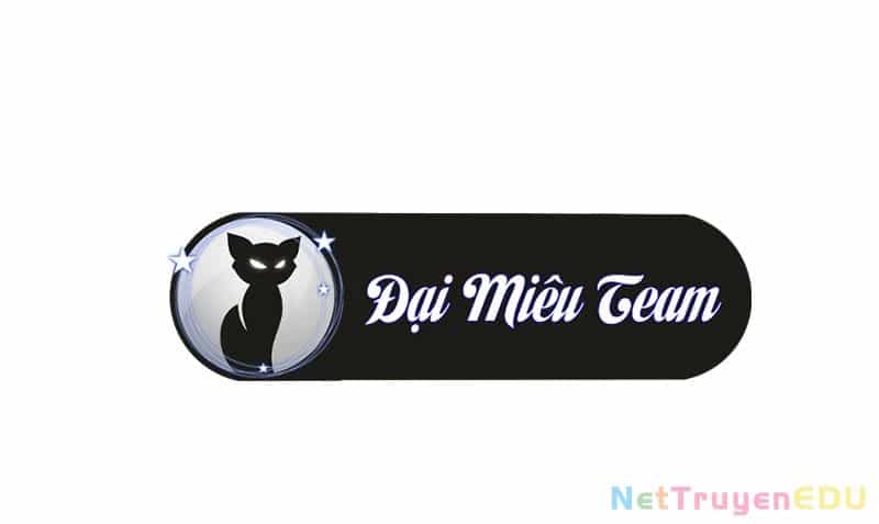 Gacha Vô Hạn - Chương 136 - ảnh 110