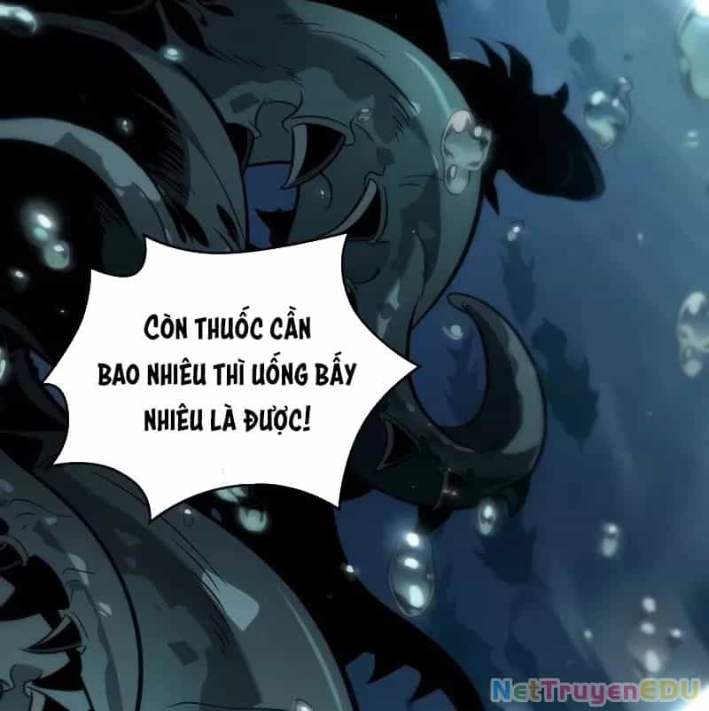 Gacha Vô Hạn - Chương 136 - ảnh 113