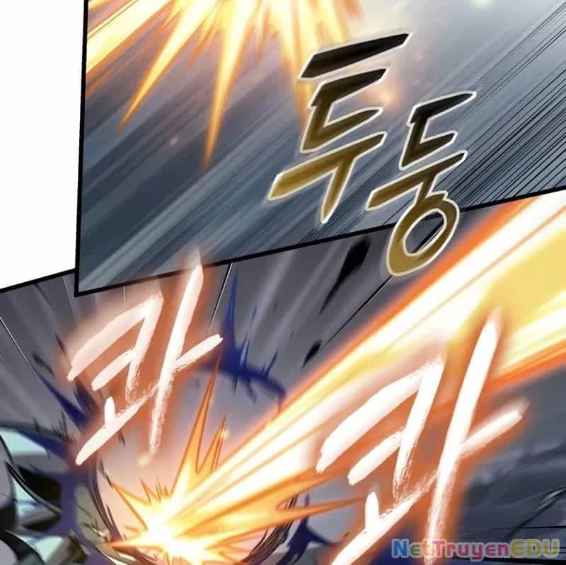Gacha Vô Hạn - Chương 136 - ảnh 116