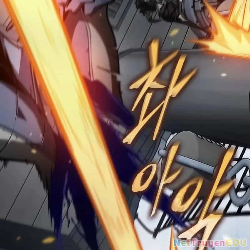 Gacha Vô Hạn - Chương 136 - ảnh 132