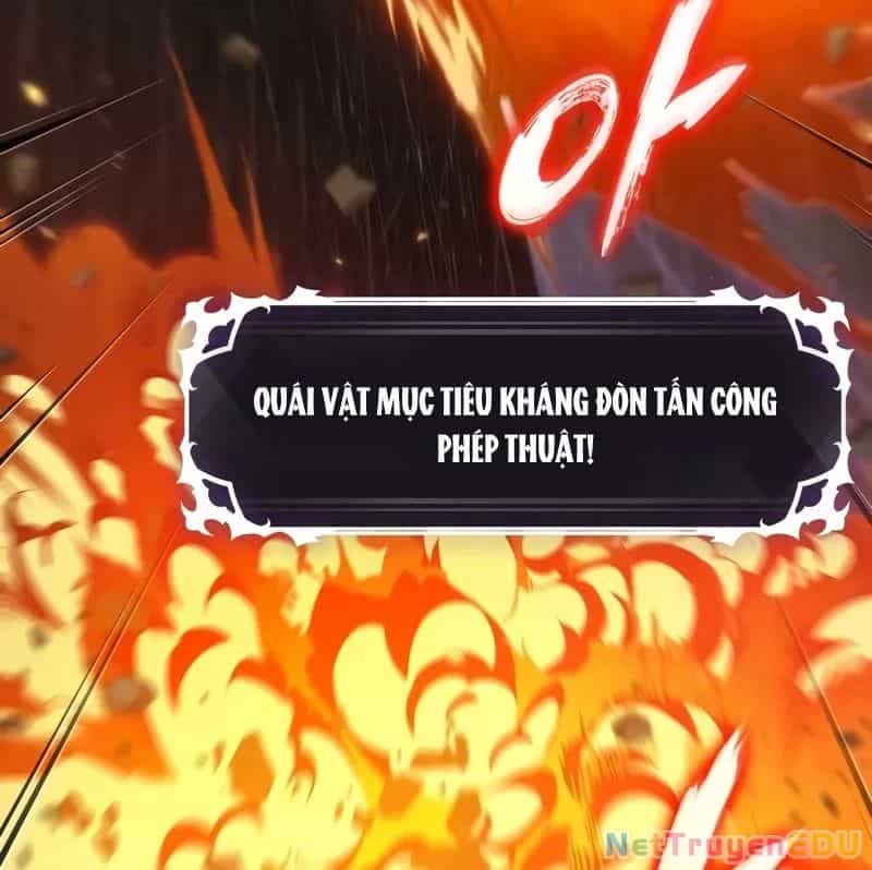 Gacha Vô Hạn - Chương 136 - ảnh 14