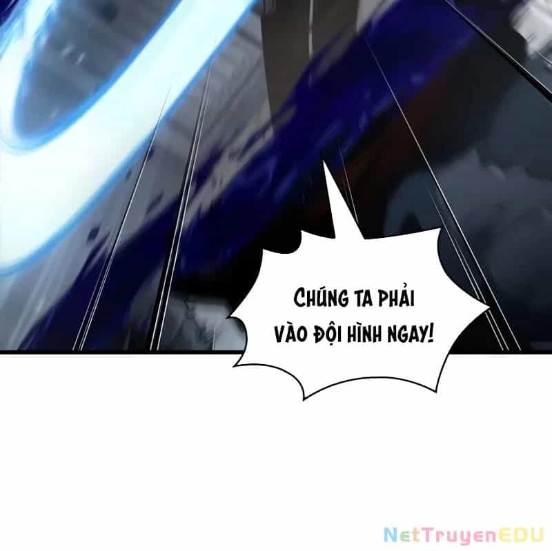 Gacha Vô Hạn - Chương 136 - ảnh 144