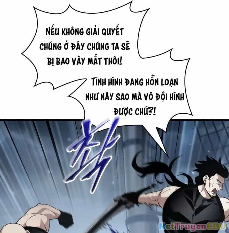 Gacha Vô Hạn - Chương 136 - ảnh 146