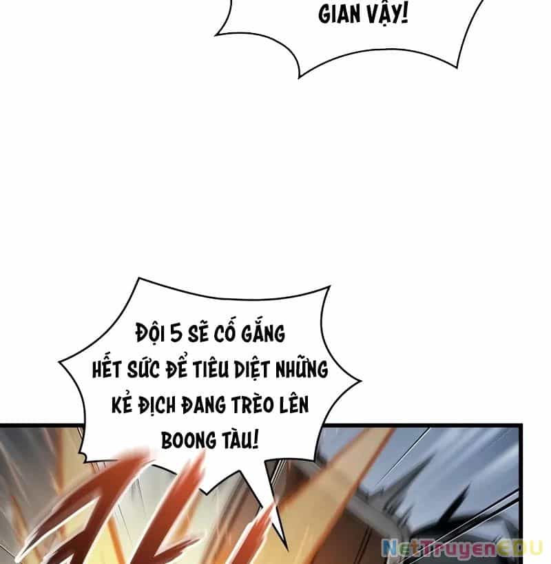 Gacha Vô Hạn - Chương 136 - ảnh 150