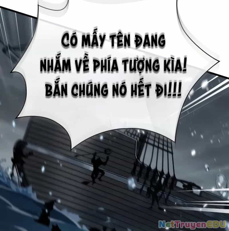 Gacha Vô Hạn - Chương 136 - ảnh 160