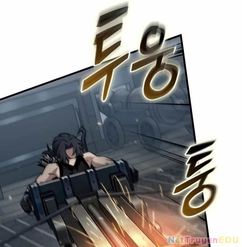 Gacha Vô Hạn - Chương 136 - ảnh 164