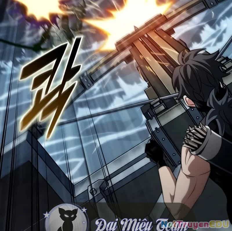 Gacha Vô Hạn - Chương 136 - ảnh 167