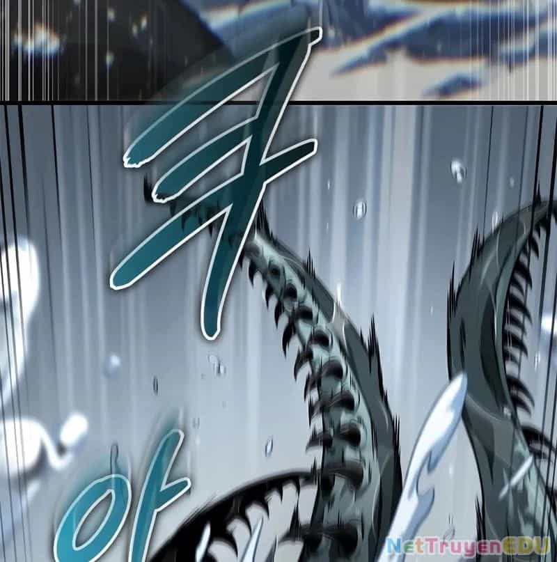 Gacha Vô Hạn - Chương 136 - ảnh 194