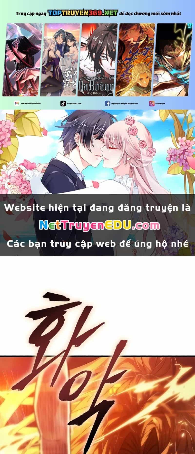 Gacha Vô Hạn - Chương 136 - ảnh 2