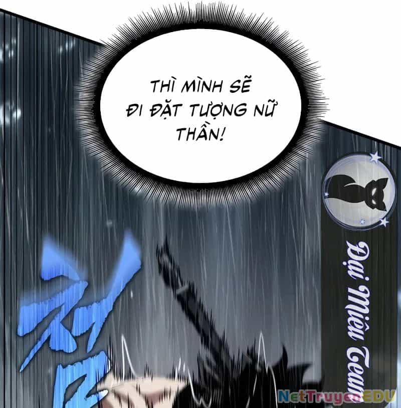 Gacha Vô Hạn - Chương 136 - ảnh 20