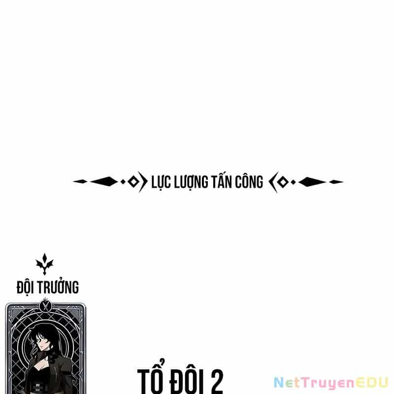 Gacha Vô Hạn - Chương 136 - ảnh 207