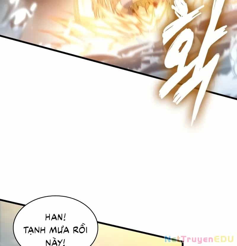 Gacha Vô Hạn - Chương 136 - ảnh 27