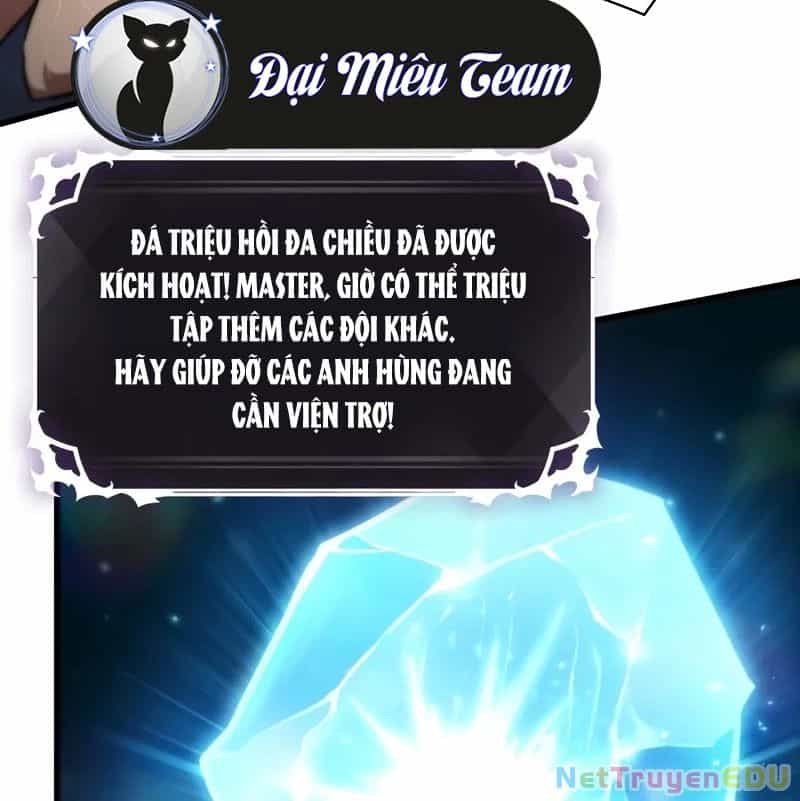 Gacha Vô Hạn - Chương 136 - ảnh 29