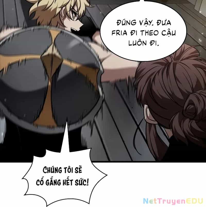 Gacha Vô Hạn - Chương 136 - ảnh 35