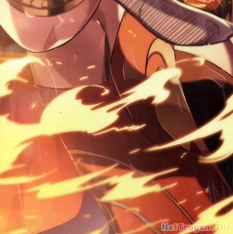 Gacha Vô Hạn - Chương 136 - ảnh 4