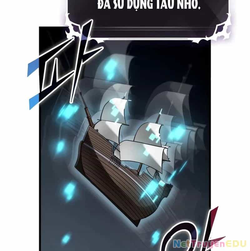 Gacha Vô Hạn - Chương 136 - ảnh 41