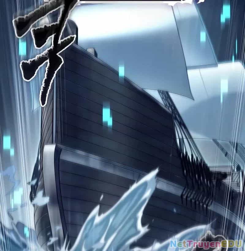 Gacha Vô Hạn - Chương 136 - ảnh 43