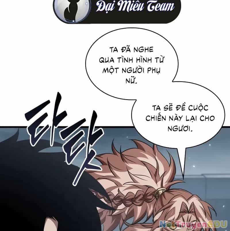 Gacha Vô Hạn - Chương 136 - ảnh 48