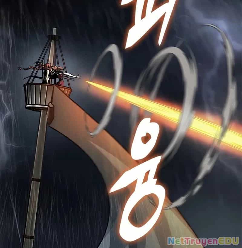 Gacha Vô Hạn - Chương 136 - ảnh 6