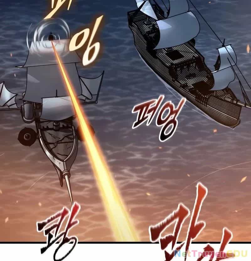Gacha Vô Hạn - Chương 136 - ảnh 65