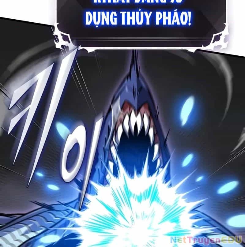 Gacha Vô Hạn - Chương 136 - ảnh 72