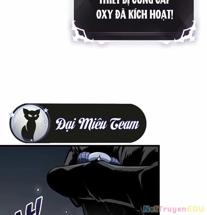 Gacha Vô Hạn - Chương 136 - ảnh 82