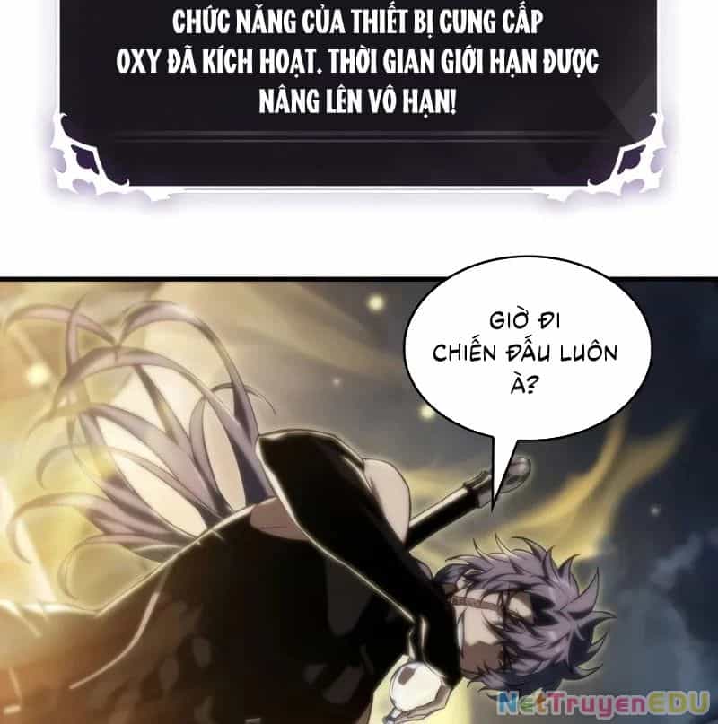 Gacha Vô Hạn - Chương 136 - ảnh 85